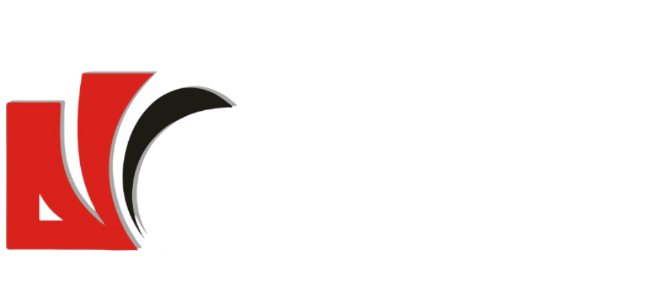 Học Viện Tư Pháp